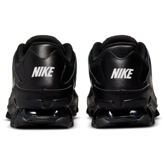 Nike Reax 8 TR